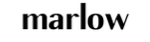 Brand Logo 3